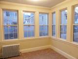 405 Main St - Photo 6