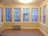 405 Main St - Photo 7
