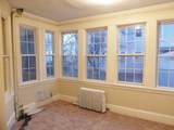 405 Main St - Photo 8