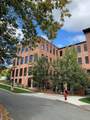 160 Water St - Photo 18