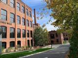 160 Water St - Photo 19