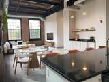 160 Water St - Photo 2