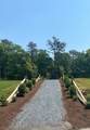 20 Towering Trees Road - Photo 13