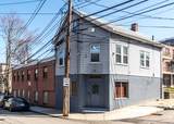 25-29 Spring Street - Photo 1