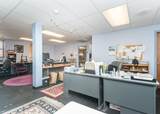 25-29 Spring Street - Photo 10
