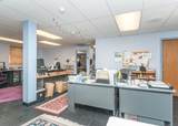 25-29 Spring Street - Photo 11