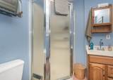 25-29 Spring Street - Photo 12