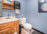 25-29 Spring Street - Photo 13