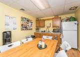 25-29 Spring Street - Photo 14