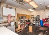 25-29 Spring Street - Photo 15