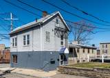 25-29 Spring Street - Photo 2