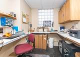 25-29 Spring Street - Photo 21