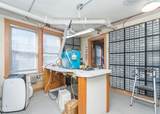 25-29 Spring Street - Photo 22