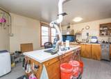 25-29 Spring Street - Photo 23