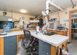 25-29 Spring Street - Photo 24