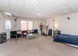 25-29 Spring Street - Photo 26