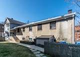 25-29 Spring Street - Photo 3
