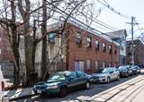 25-29 Spring Street - Photo 4