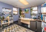 25-29 Spring Street - Photo 5