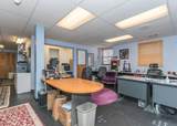 25-29 Spring Street - Photo 6