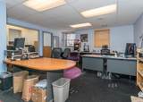25-29 Spring Street - Photo 7