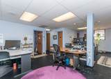25-29 Spring Street - Photo 8