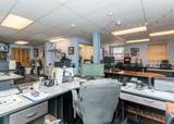25-29 Spring Street - Photo 9