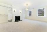 48 Mount Vernon Street - Photo 13