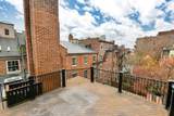 48 Mount Vernon Street - Photo 21