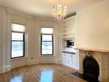 683 Massachusetts Ave - Photo 1