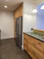 683 Massachusetts Ave - Photo 10