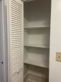 683 Massachusetts Ave - Photo 12