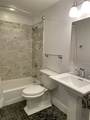 683 Massachusetts Ave - Photo 13