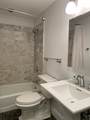 683 Massachusetts Ave - Photo 14