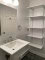 683 Massachusetts Ave - Photo 16