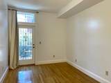683 Massachusetts Ave - Photo 17