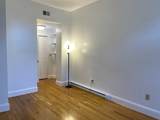 683 Massachusetts Ave - Photo 18