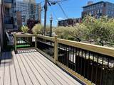 683 Massachusetts Ave - Photo 19
