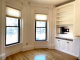 683 Massachusetts Ave - Photo 2