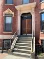 683 Massachusetts Ave - Photo 21