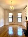 683 Massachusetts Ave - Photo 3