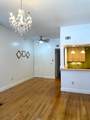 683 Massachusetts Ave - Photo 5