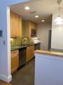 683 Massachusetts Ave - Photo 6