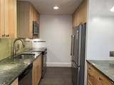 683 Massachusetts Ave - Photo 8