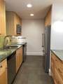 683 Massachusetts Ave - Photo 9