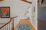 160 Waterway - Photo 18