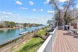 160 Waterway - Photo 2