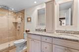 160 Waterway - Photo 21