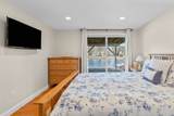 160 Waterway - Photo 25
