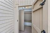 160 Waterway - Photo 27